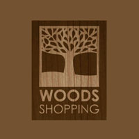 Woods Shopping